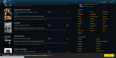 yify srt|yts sub.